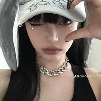 Ngô Ngọc Nhi_trà xanh