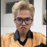 SGP Lai Bâng-Thóng Lai Bâng