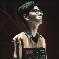 SGP Khoa -Đinh Tấn Khoa