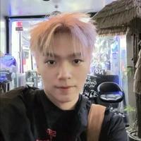 SGP Zeref-Nguyễn Thanh Lâm