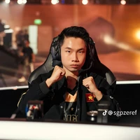 SGP Yiwei-Lý Vương Thuyên