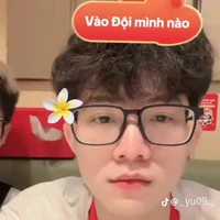 SGP Jiro- Nguyễn Quốc Hận