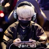 SGP Fish -Lương Hoàng Phúc