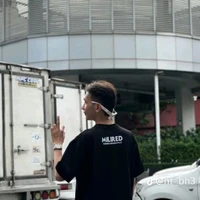 SGP Red - Phạm Vũ Hoài Nam