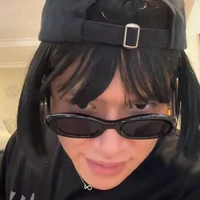 SGP Lạc Lạc-Nguyễn Công Vinh