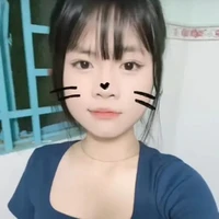 Diễm Trang