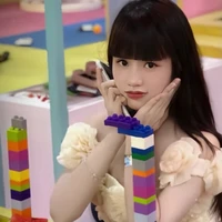 Huỳnh Như