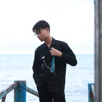 Đức Tài