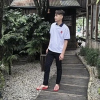 Đức Mạnh