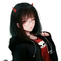 Mỹ Kim