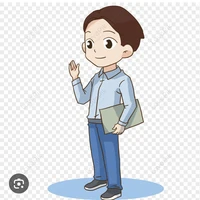 thầy giáo