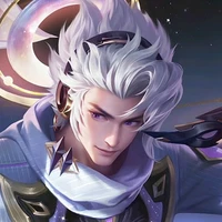 nakroth[na cà chua]