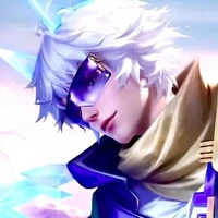 elsu[sữa susu]