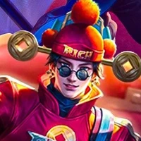 valhein