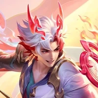 bijan