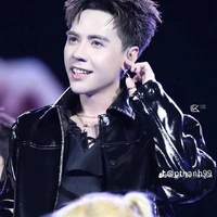 Lê tổng