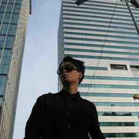 Dang Thanh An_ Negav 