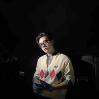 Le Quang Hung_masterD