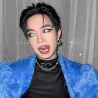 Nguyen Thanh Phap_Kieu