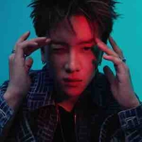 Tran Phong Hao_Nicky