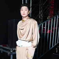 Tran Dang Duong_domic