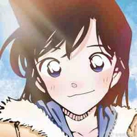 Mori Ran
