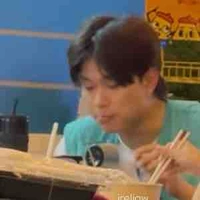 Trần Đăng Dương