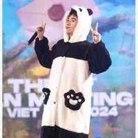 Lê Quang Hùng