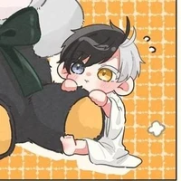 ᰔ𝑺𝒂𝒌𝒖𝒓𝒂 𝑯𝒂𝒓𝒖𝒌𝒂_𝒍𝒖́𝒄 𝒃𝒆́