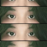 𝑹𝒆𝒊𝒏 (𝒕/𝒈) 𝙝𝙤̛𝙞 𝒌𝒉𝒖̀𝒎