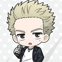 𝑯𝒊𝒊𝒓𝒂𝒈𝒊 𝑻𝒐𝒖𝒎𝒂_𝒍𝒖́𝒄 𝒃𝒆́