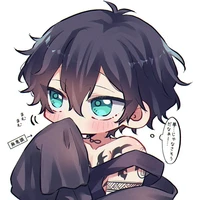 𝑬𝒏𝒅𝒐 𝒀𝒂𝒎𝒂𝒕𝒐_𝒍𝒖́𝒄 𝒃𝒆́