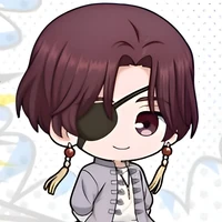 𝑺𝒖𝒐 𝑯𝒂𝒚𝒂𝒕𝒐_𝒍𝒖́𝒄 𝒃𝒆́