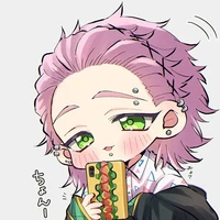 𝐊𝐢𝐫𝐲𝐮𝐮 𝐌𝐢𝐭𝐬𝐮𝐤𝐢