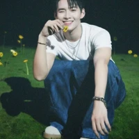 Huỳnh Hoàng Hùng