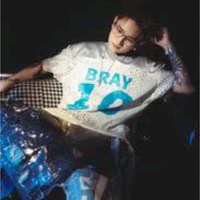 Thanh bảo - B ray-