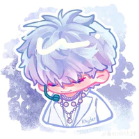 t/g nề - niij -