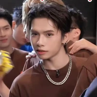 bạch hồng cường