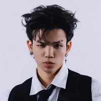 lê bin thế vĩ