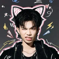 lê bin thế vĩ