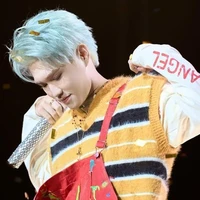 Hoàng Đức Duy_Captain Boy