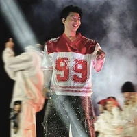 Trần Minh Hiếu_HIEUTHUHAI