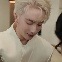 Trần Phong Hào_Nicky