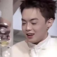 Đặng Thành An_Negav