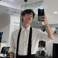 Vũ Đức Thịnh_Vũ Thịnh