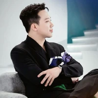 Huỳnh Trấn Thành_Trấn Thành