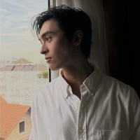 Công Văn Dương_Công Dương