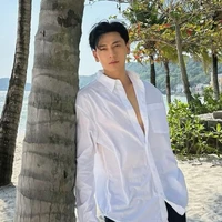 Phạm Lưu Tuấn Tài_Issac