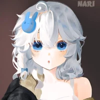 T/G Nari