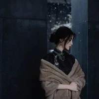 Nguyễn Thị Yến nhi